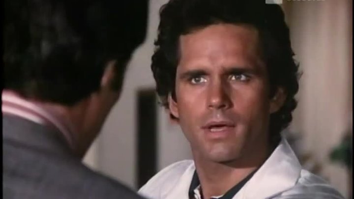 ⁣Trapper John, M D [S03E08] Mother Dearest