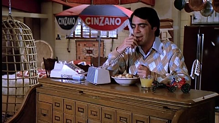 ⁣Vega$ [S02E14] All Kinds of Love