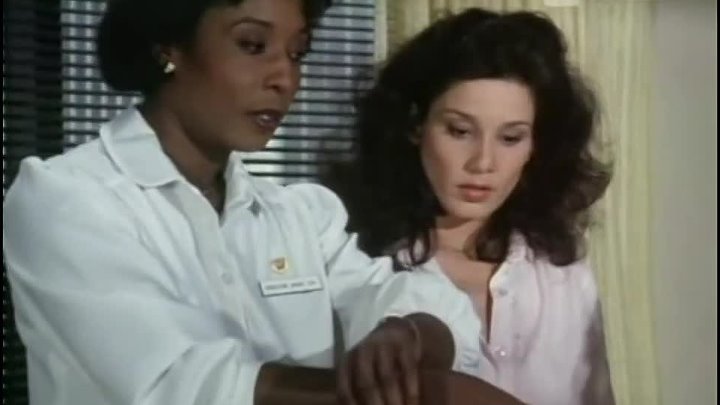 ⁣Trapper John, M D [S03E06] Cooperative Care