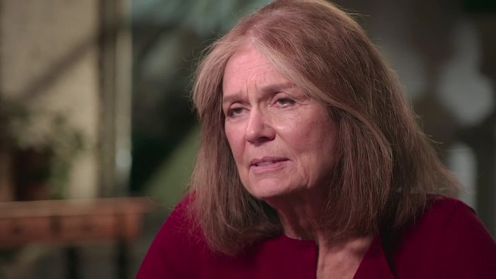 ⁣Finding Your Roots S03E08 Neil Patrick Harris, Gloria Steinem and Sandra Cisneros