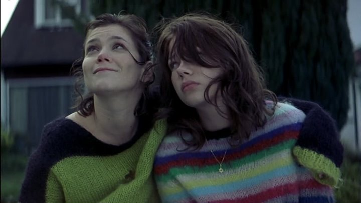 ⁣Me Without You (2001) (720p)🌻 00's & Up Movies