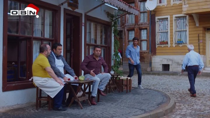 ⁣Brak iznenada E027