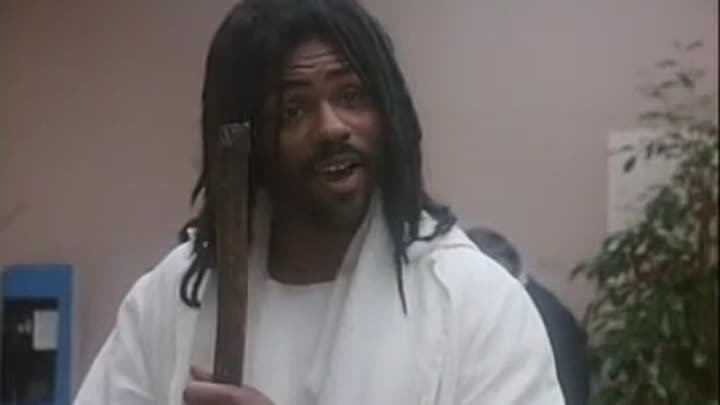 ⁣St Elsewhere S03E24 Cheers