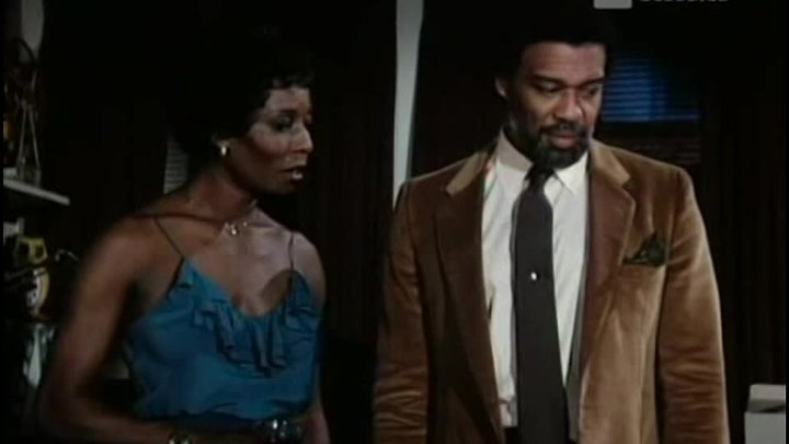 ⁣Trapper John, M D [S03E19] Love and Marriage