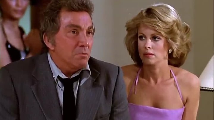 ⁣VEGA$ [S02E22] Siege of the Desert Inn