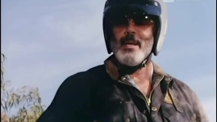 ⁣Trapper John, M D [S03E17] Medicine Man