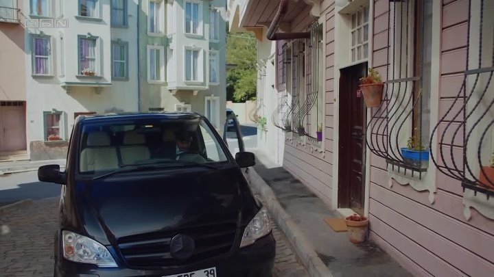 ⁣Brak iznenada E033