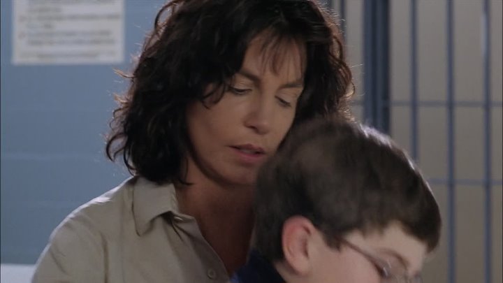 ⁣Guilt By Association (2002) (1080p)🌻 Tv Movies & Series