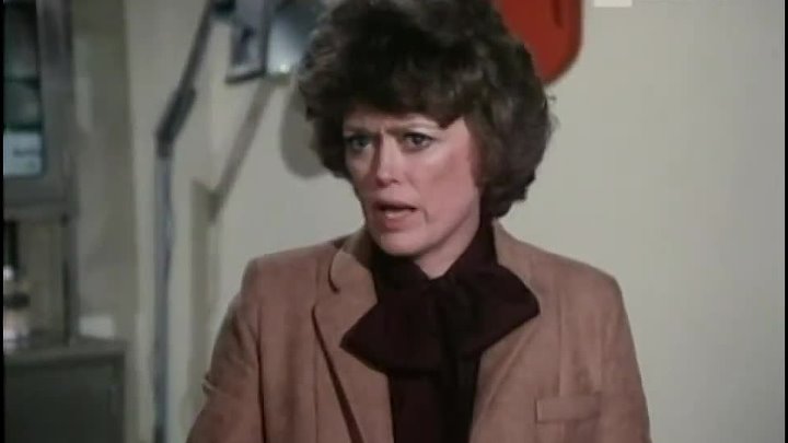 ⁣Trapper John, M D [S03E24] John's Other Life