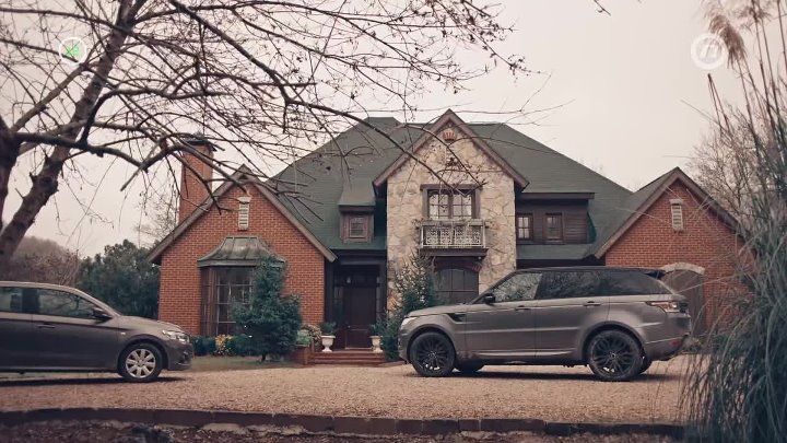 ⁣Ulica sjećanja E015