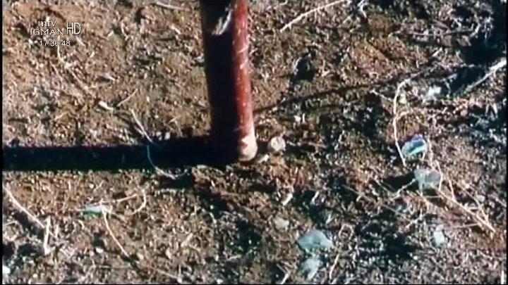 ⁣Yousuf E Payambar S01E04