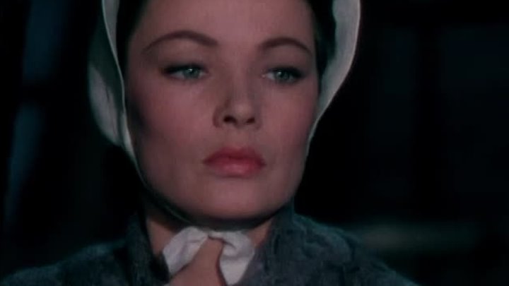 ⁣Plymouth Adventure (1952) [720p] - Spencer Tracy, Gene Tierney, Van Johnson