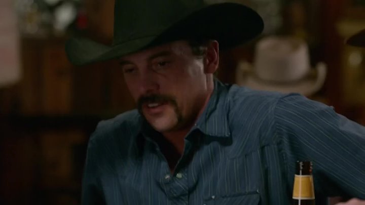 ⁣50 To 1 (2014) (720p)🌻 00's & Up Movies