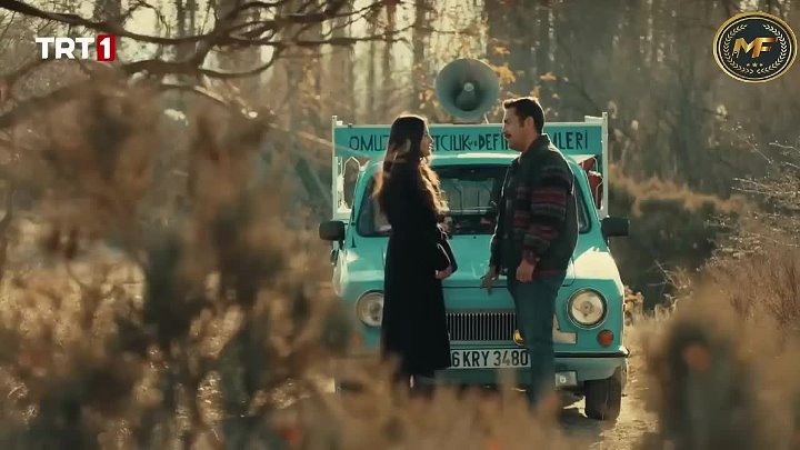 ⁣Planina lj S02E44