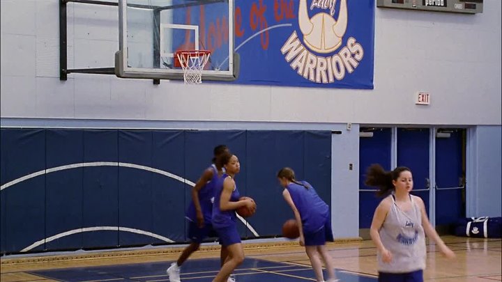 ⁣Crossing The Line (2002) (1080p)🌻 Tv Movies & Series