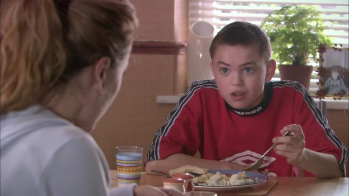 ⁣The Mighty Celt (2005) (1080p)🌻 00's & Up Movies