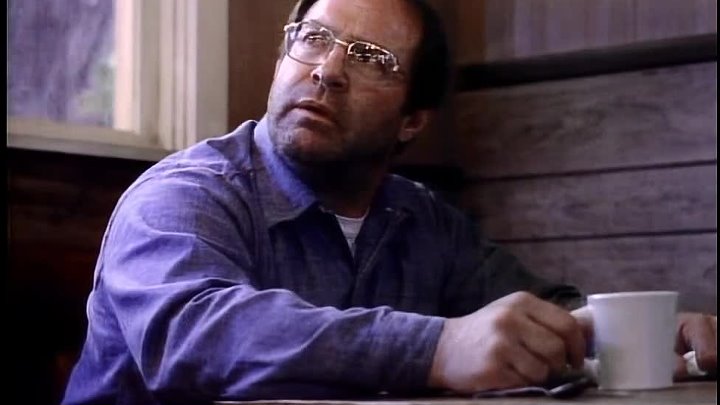 The New Twilight Zone [S01E04C] Nightcrawlers