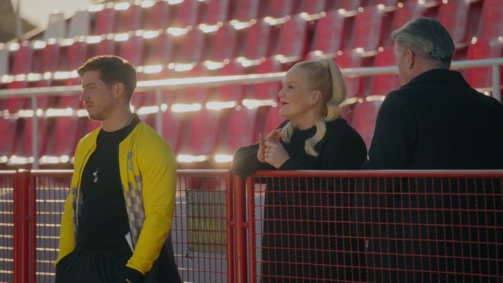 ⁣San Snova S01E113