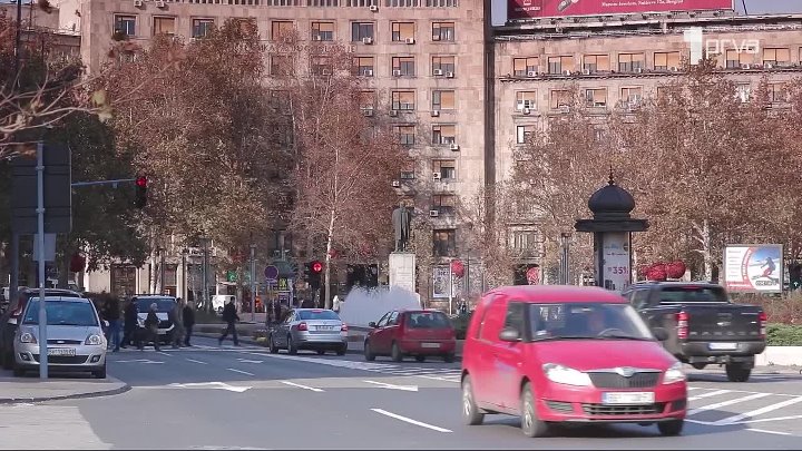 Igra Sudbine S06E199