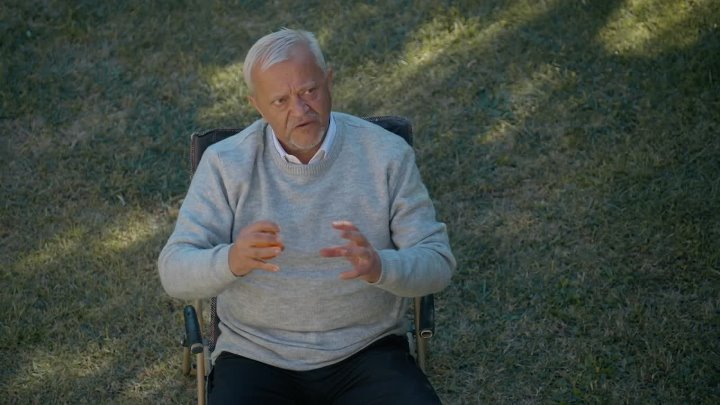 ⁣San Snova S01E118