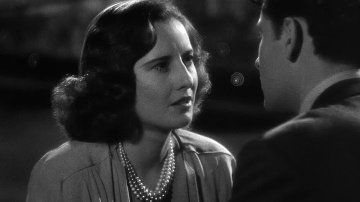 ⁣Golden Boy (1939) (1080p)🌻 Black & White Films