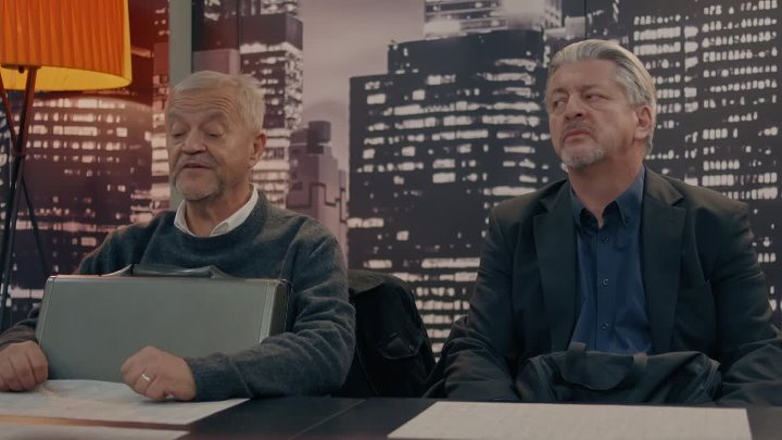 ⁣San Snova S01E107