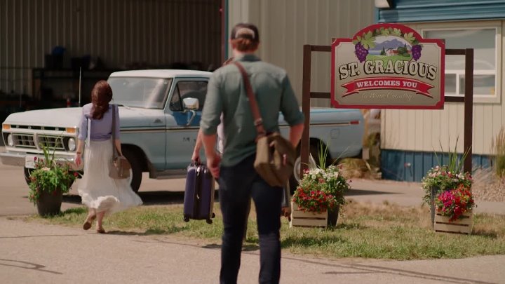 ⁣A Snapshot of Forever 2022