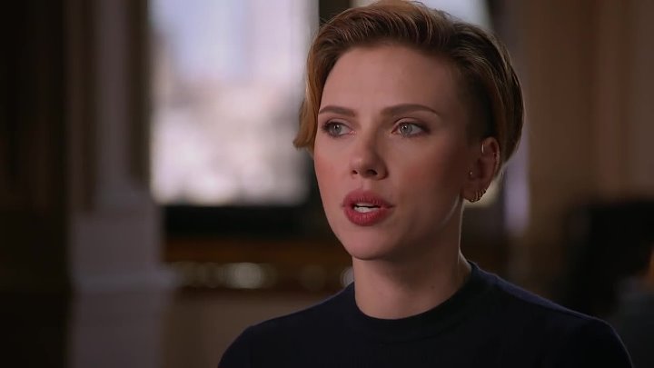 ⁣Finding Your Roots [S06E14] Lupita Nyong'o, Lidia Bastianich, Scarlett Johansson