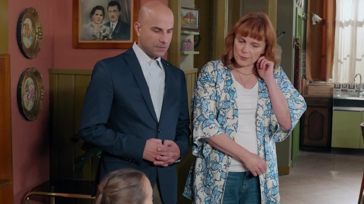 ⁣San Snova S01E122