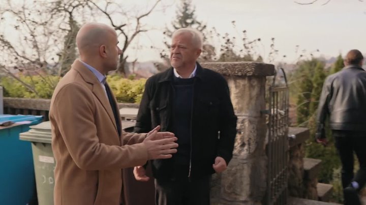 ⁣San Snova S01E123