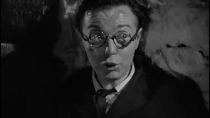 ⁣Mr Moto's Last Warning (1939) (1080p)🌻 Black & White Films