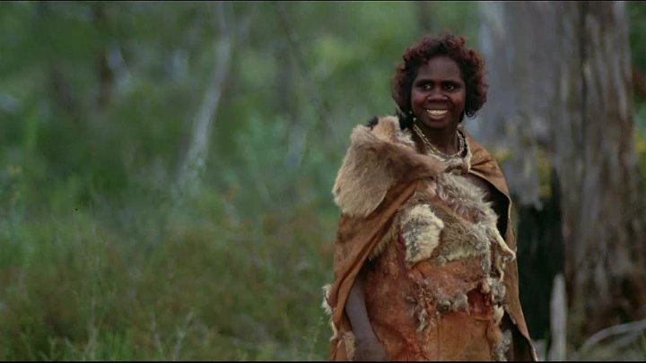 ⁣Manganinnie (1980) (720p) 🌻 80's Movies