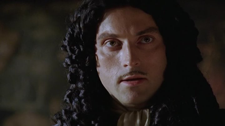 ⁣Charles II The Power & the Passion [S01E03]🌻 Period Drama/Films