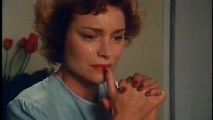 ⁣Come in Spinner (1990) Tv Mini Series Episode 3