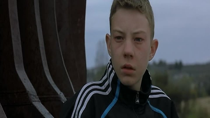 ⁣Purely Belter (2000) (720p)🌻 00's & Up Movies