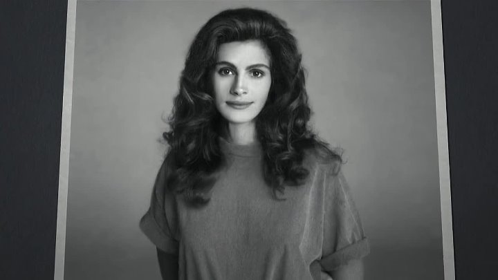 ⁣Finding Your Roots [S09E01] Julia Roberts and Edward Norton