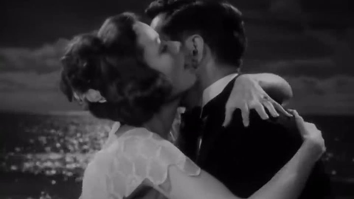 ⁣The Razor's Edge (1946) (720p) 🌻 Black & White Films