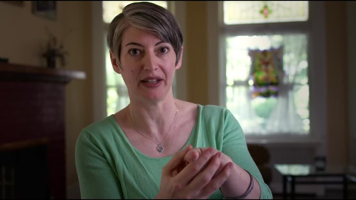 ⁣Tell Them You Love Me (2023) (1080p)🌻 Documentaries