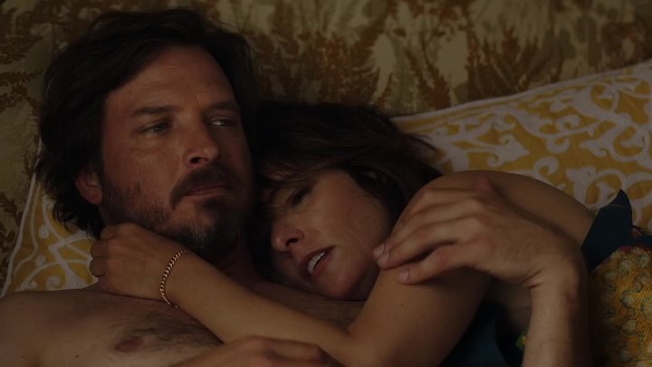 ⁣Elsewhere (2019) (1080p)🌻 00's & Up Movies