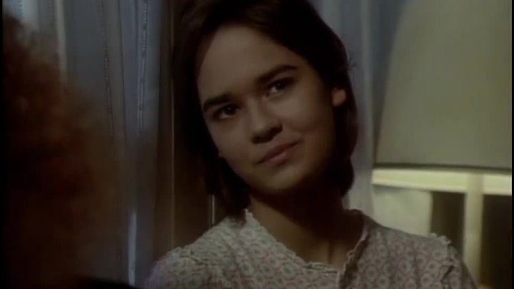 ⁣The New Twilight Zone [S01E23B] Grace Note