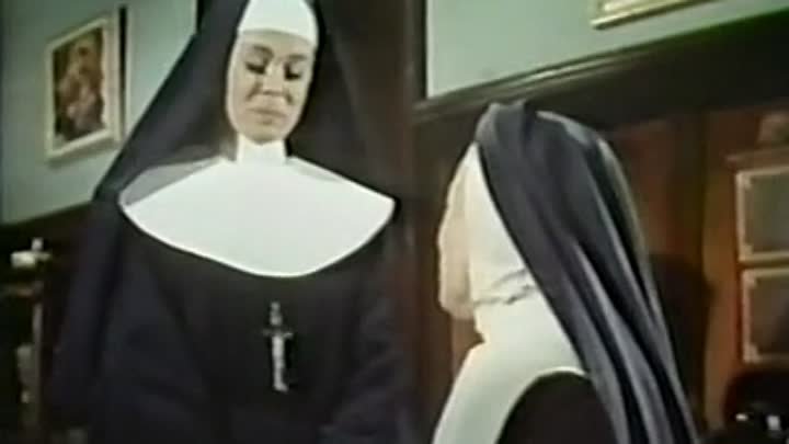 ⁣The Fugitive [S04E19] The Breaking Of The Habit