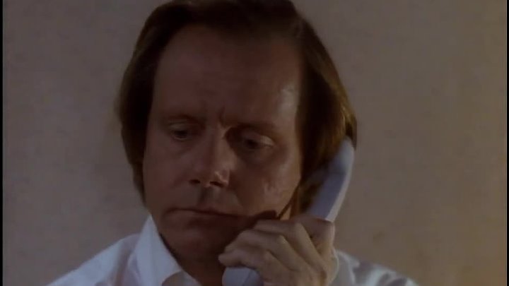 ⁣The New Twilight Zone [S03E09] The Call