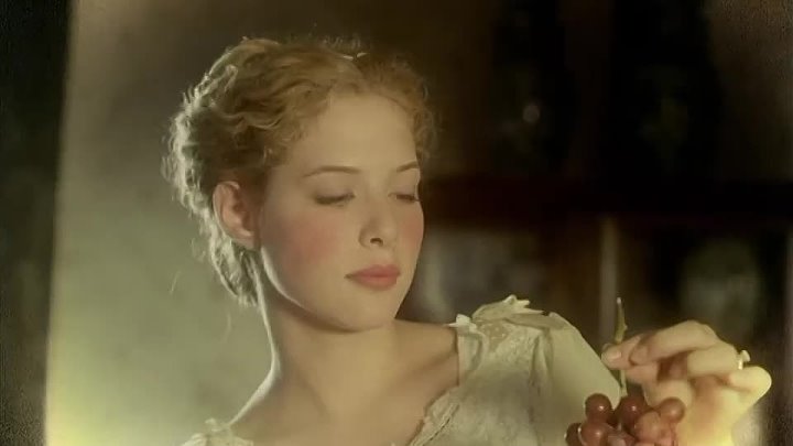 ⁣The Legend of Sleepy Hollow (1999) (720p)🌻 Period Drama/Films