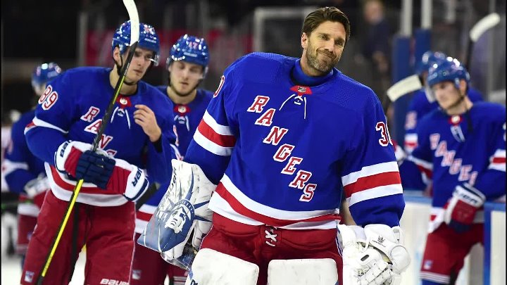 ⁣Open Heart (2023) (1080p)🌻 Documentaries