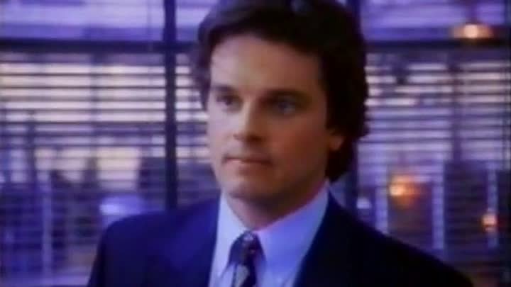 ⁣Life Goes On S03E17 The Fairy Tale