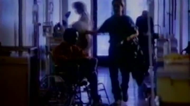 ⁣Life Goes On S03E18 Hearts and Flowers