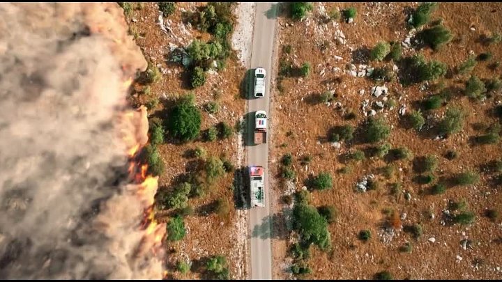 ⁣Vela Luka - Trag u beskraju 2024