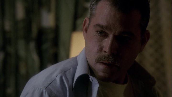 ⁣Point Of Origin (2002) (1080p)🌻 Tv Movies & Series