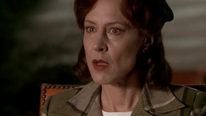 ⁣Out Of The Ashes (2003) (480p)🌻 Tv Movies & Series