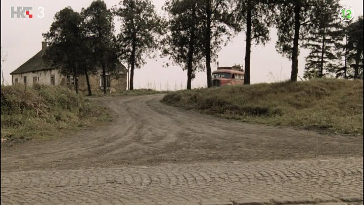 ⁣Ko To Tamo Peva 1980